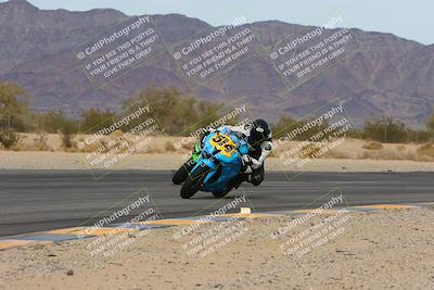 media/Jan-19-2024-Apex Assassins-CVMA Friday (Fri) [[74e94f2102]]/Racer 3/Session 4 Turn 6 Inside/